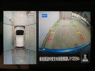 2014 Nissan Note - Thumbnail