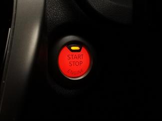 2014 Nissan Note - Thumbnail