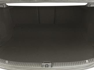 2016 Mercedes-Benz C 220 - Thumbnail