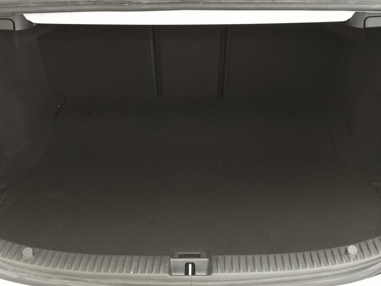 2016 Mercedes-Benz C 220