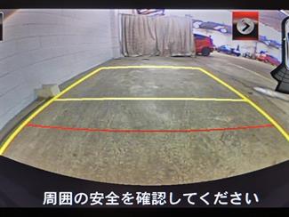 2020 Mazda 2 - Thumbnail