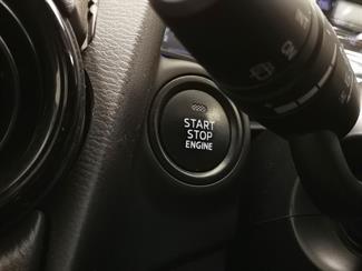 2020 Mazda 2 - Thumbnail