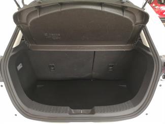 2020 Mazda 2 - Thumbnail