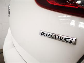 2020 Mazda 2 - Thumbnail