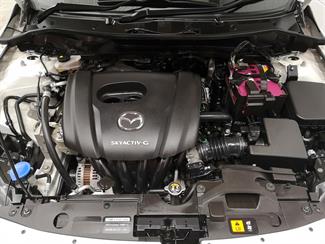 2020 Mazda 2 - Thumbnail