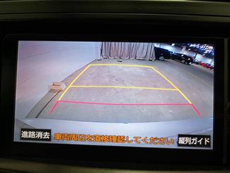 2012 Toyota Prius - Thumbnail