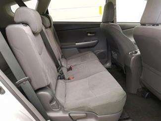 2012 Toyota Prius - Thumbnail