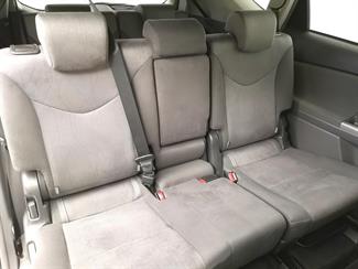 2012 Toyota Prius - Thumbnail