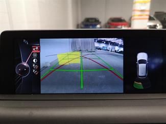 2014 BMW 116i - Thumbnail