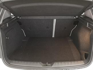 2014 BMW 116i - Thumbnail