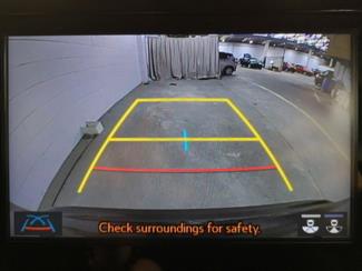 2021 Toyota Yaris - Thumbnail