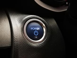 2021 Toyota Yaris - Thumbnail