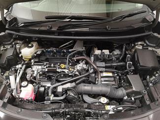 2021 Toyota Yaris - Thumbnail