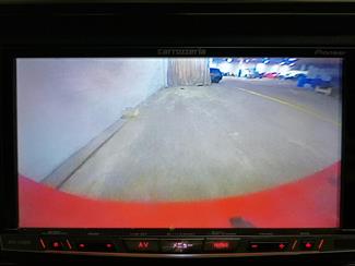 2013 Honda Fit - Thumbnail
