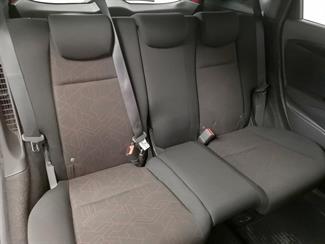 2013 Honda Fit - Thumbnail