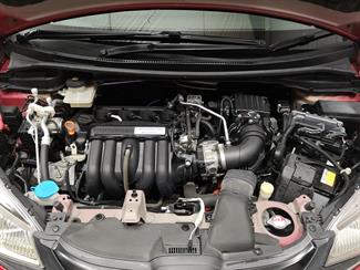 2013 Honda Fit - Thumbnail