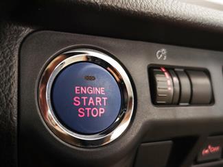 2014 Subaru XV - Thumbnail