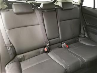 2014 Subaru XV - Thumbnail