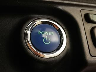 2014 Toyota Aqua - Thumbnail