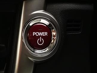 2014 Honda Grace - Thumbnail