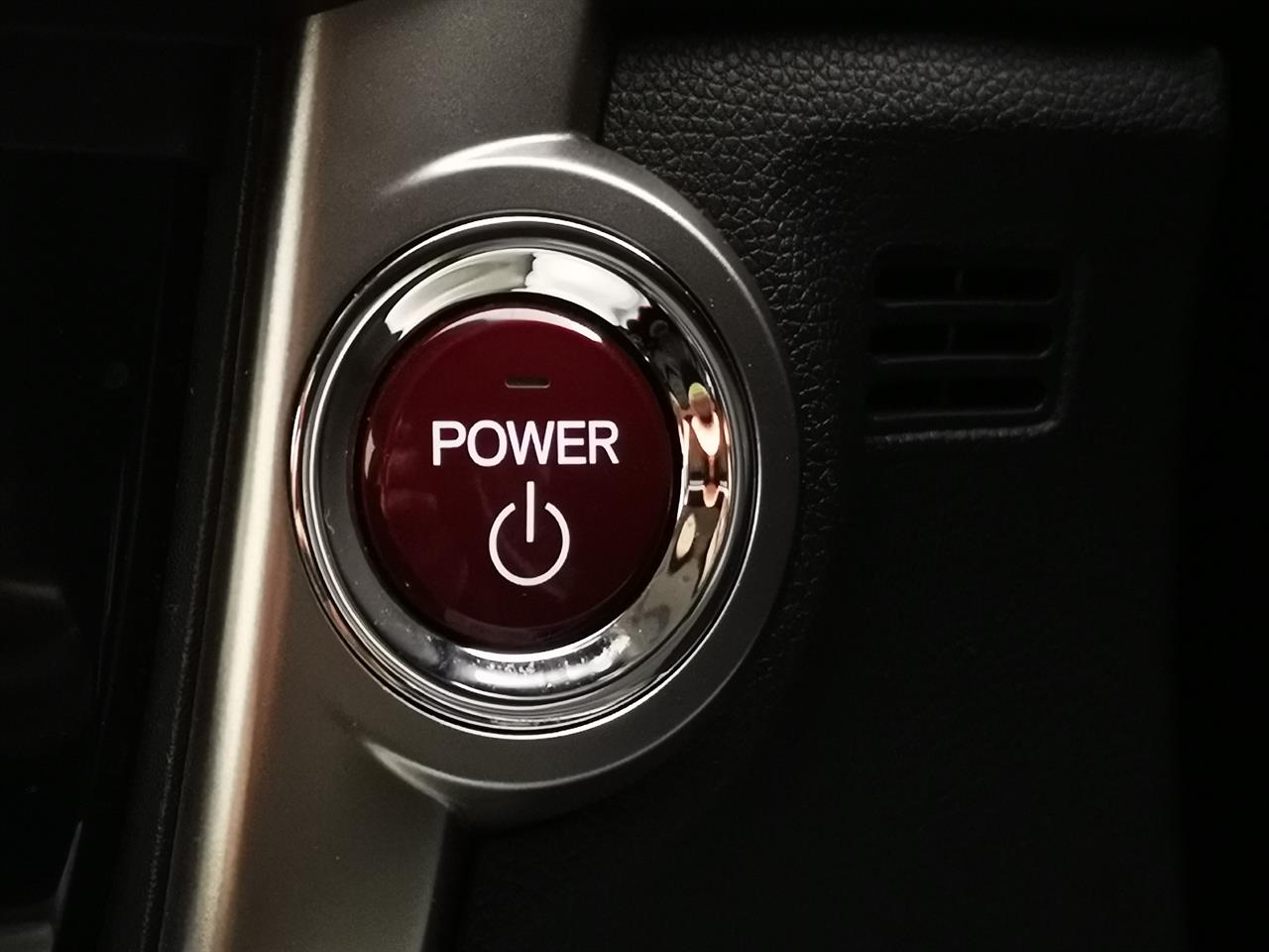 2014 Honda Grace
