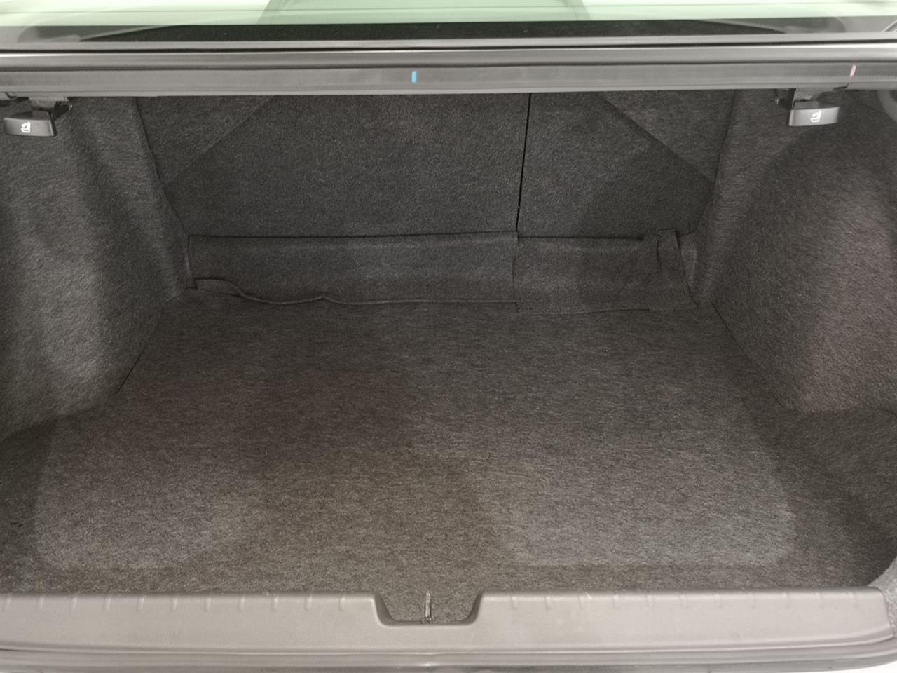 2014 Honda Grace
