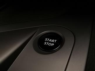 2021 Nissan Note - Thumbnail