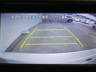 2015 Toyota Aqua - Thumbnail