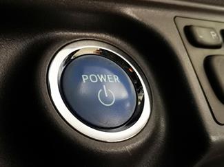 2015 Toyota Aqua - Thumbnail