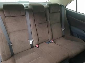 2013 Toyota Crown - Thumbnail