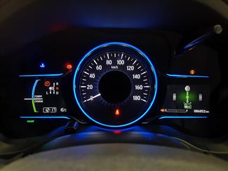 2015 Honda Vezel - Thumbnail