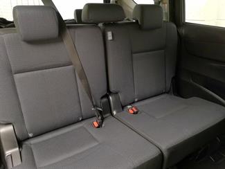 2017 Toyota Sienta - Thumbnail