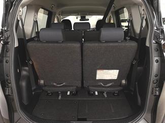 2017 Toyota Sienta - Thumbnail