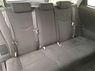 2015 Toyota Prius - Thumbnail