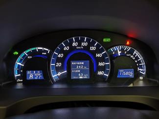 2012 Toyota Camry - Thumbnail