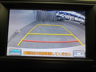 2012 Toyota Camry - Thumbnail