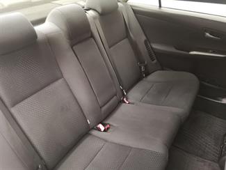 2012 Toyota Camry - Thumbnail