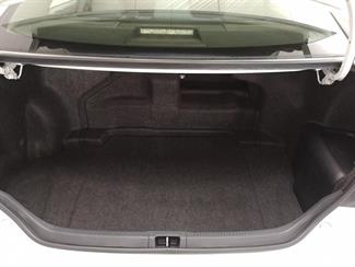 2012 Toyota Camry - Thumbnail