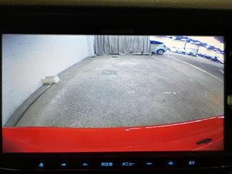 2012 Toyota Aqua - Thumbnail