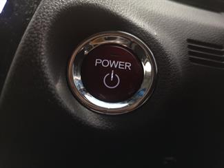 2015 Honda Fit - Thumbnail