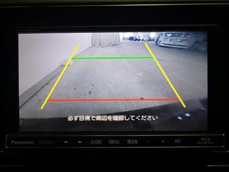 2015 Honda Fit - Thumbnail