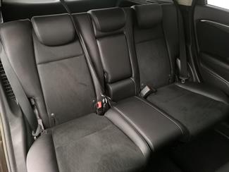 2015 Honda Fit - Thumbnail