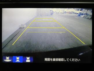 2015 Honda Fit - Thumbnail