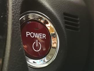 2015 Honda Fit - Thumbnail