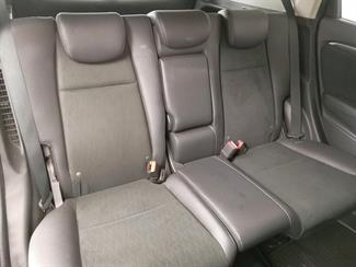 2015 Honda Fit - Thumbnail