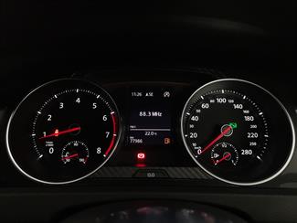 2015 Volkswagen Golf GTI - Thumbnail