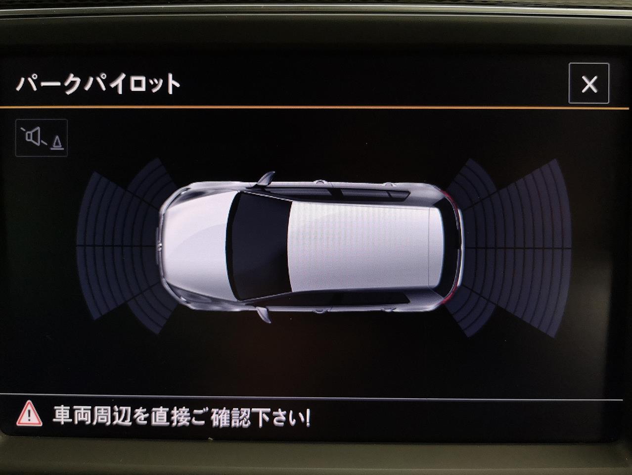 2015 Volkswagen Golf GTI