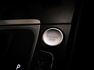 2015 Volkswagen Golf GTI - Thumbnail