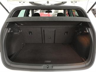 2015 Volkswagen Golf GTI - Thumbnail