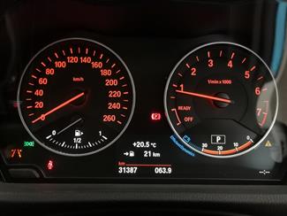 2015 BMW X1 - Thumbnail